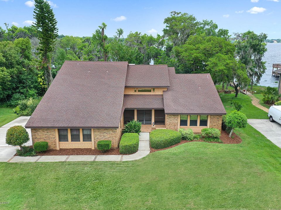 1st image of 1974 Brantley Cir