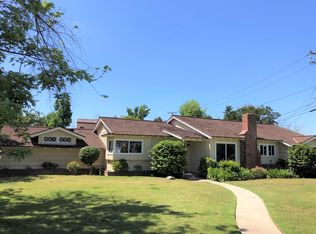 330 W Duarte Rd, Arcadia, CA 91007