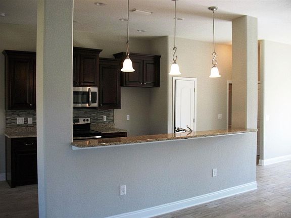 3rd image of 5540 Micanopy Dr