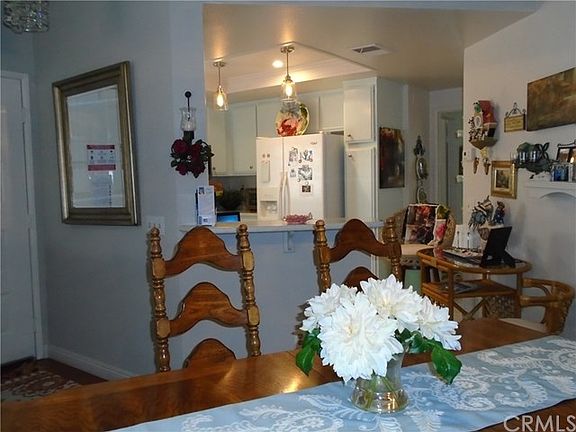 5th image of 28255 Via Cascadita