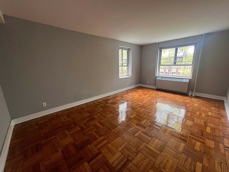 1st image of 67-11 198th St #2