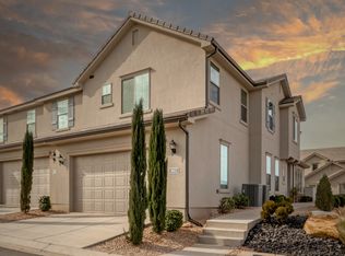 Homes Available Soon, Hidden Valley Villa Highlands, Saint George, UT 84790