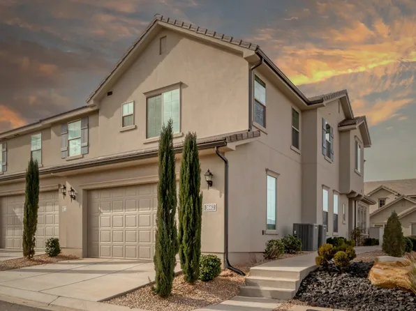 Homes Available Soon, Hidden Valley Villa Highlands