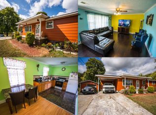 870 Golden Circle Dr, Pigeon forge, TN 37863