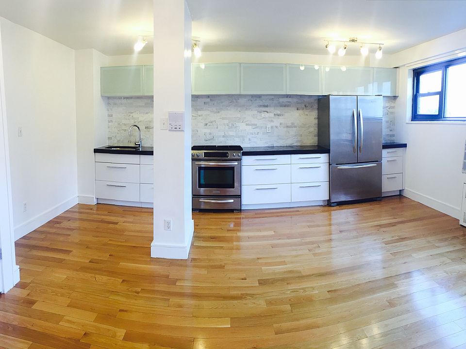 1st image of 115 E 122nd St APT 5D