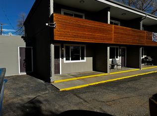 131 S Jefferson Ave APT 3, Loveland, CO 80537