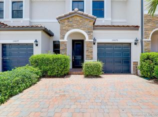 15073 SW 117th Way, Miami, FL 33196