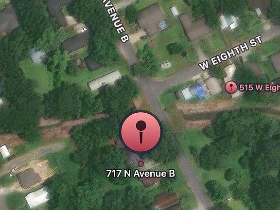 5th image of (Undisclosed Address)