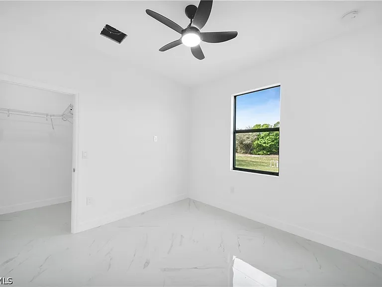 334 Ranch Ave — Photo 20