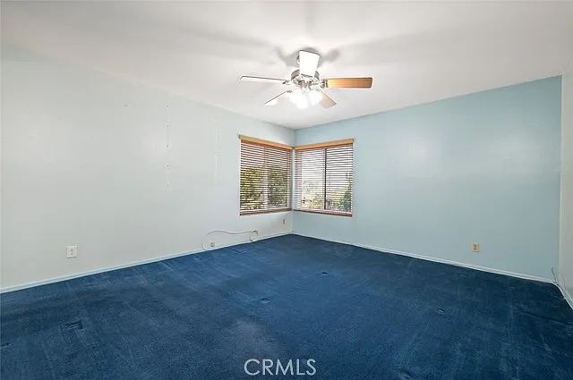 2514 E Willow St #103 — Photo 3