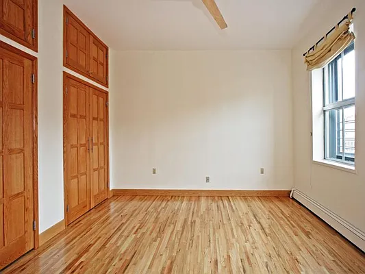 Sold by Sotheby's International Realty | media 12