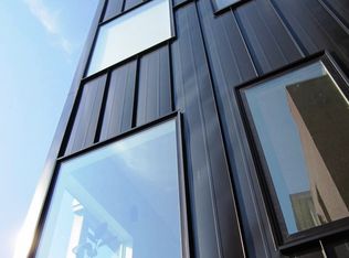 52 Federal St APT 2, Portland, ME 04101