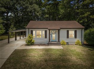 2347 Old Spring Rd SE, Smyrna, GA 30080