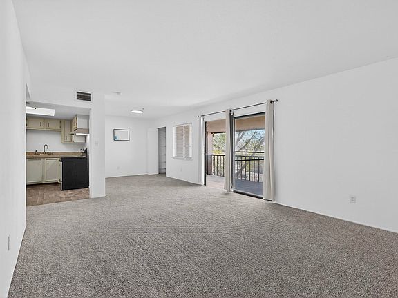 2nd image of 911 Country Club Dr SE APT F