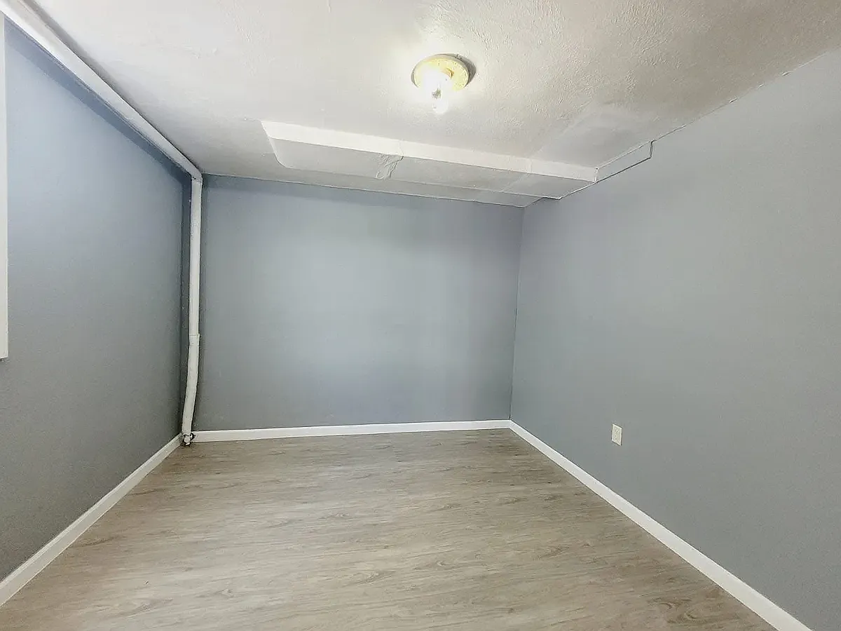 1 bed, $800 — Photo 4