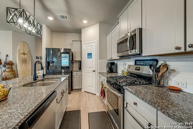 11934 Chipper Lndg — Photo 13