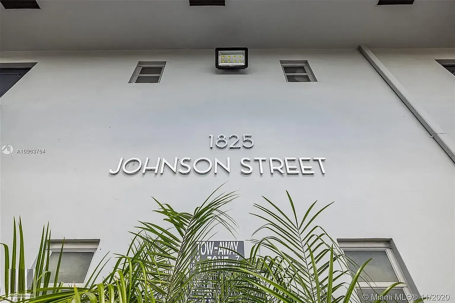 1 bed, 750 sqft, $1,600 — Photo 1