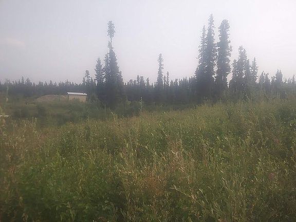 2nd image of 3266 Richardson Hwy