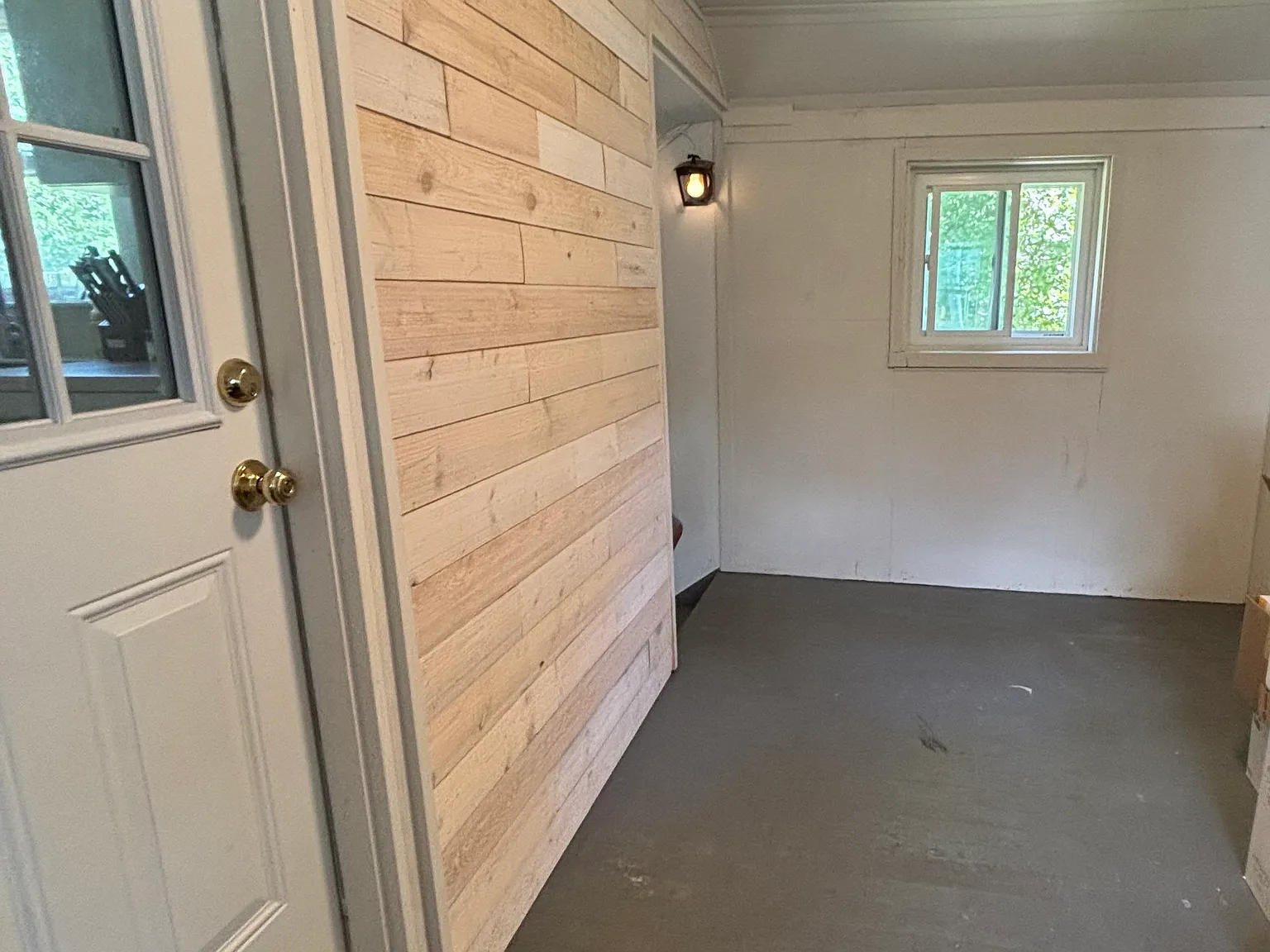 1 bed, 700 sqft, $1,700 — Photo 4