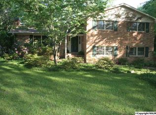 1410 Elkton St, Athens, AL 35611