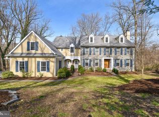 53 Paper Mill Ln, Newtown Square, PA 19073
