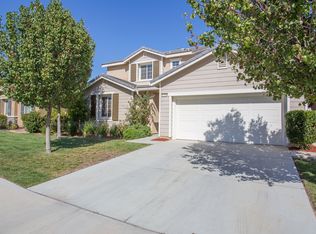 27050 Moss Landing Dr, Menifee, CA 92585