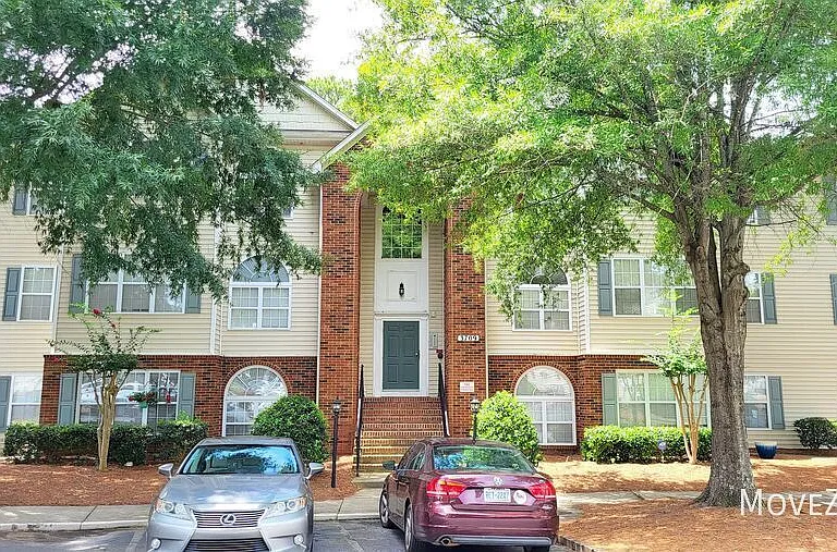 3709 Morris Farm Dr #3A — Photo 17