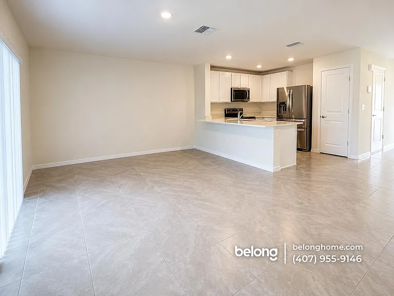 8390 Gower Trl — Photo 1