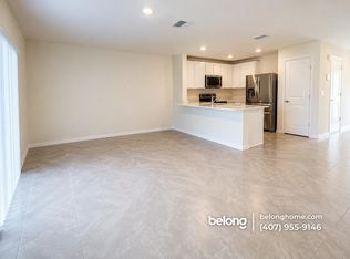 8390 Gower Trl, Wildwood, FL 34785