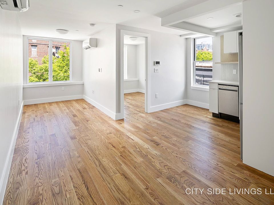 1st image of 998 Carroll St #3G
