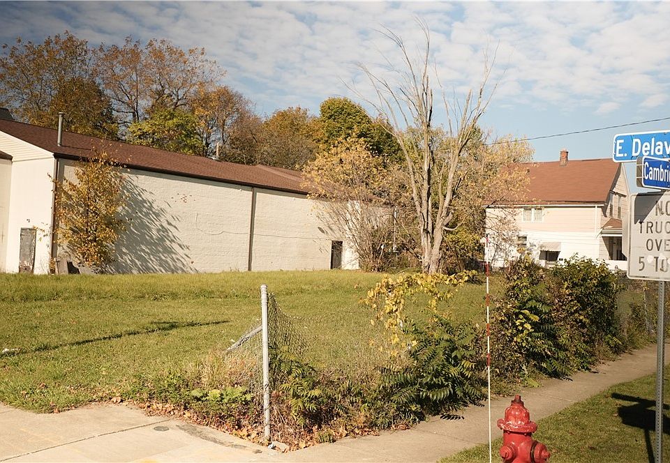 1st image of 912 E Delavan Ave Lot 24