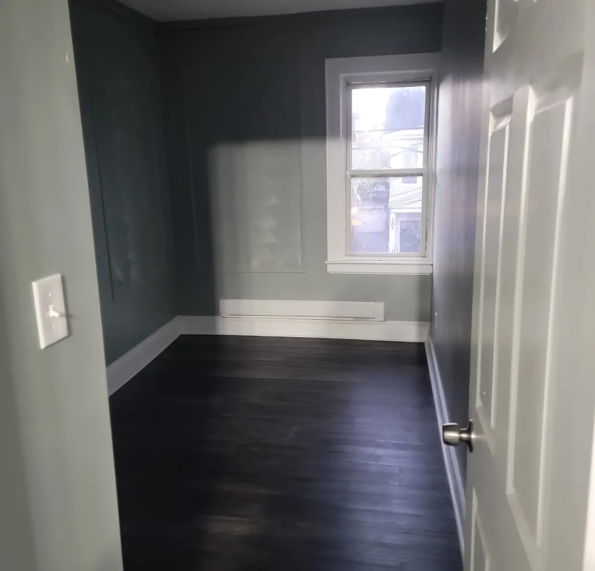 3 bed, $2,175 — Photo 3