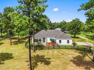 4200 Parque Ln, Aiken, SC 29803