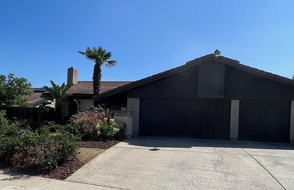 1st image of 615 Dewane Dr