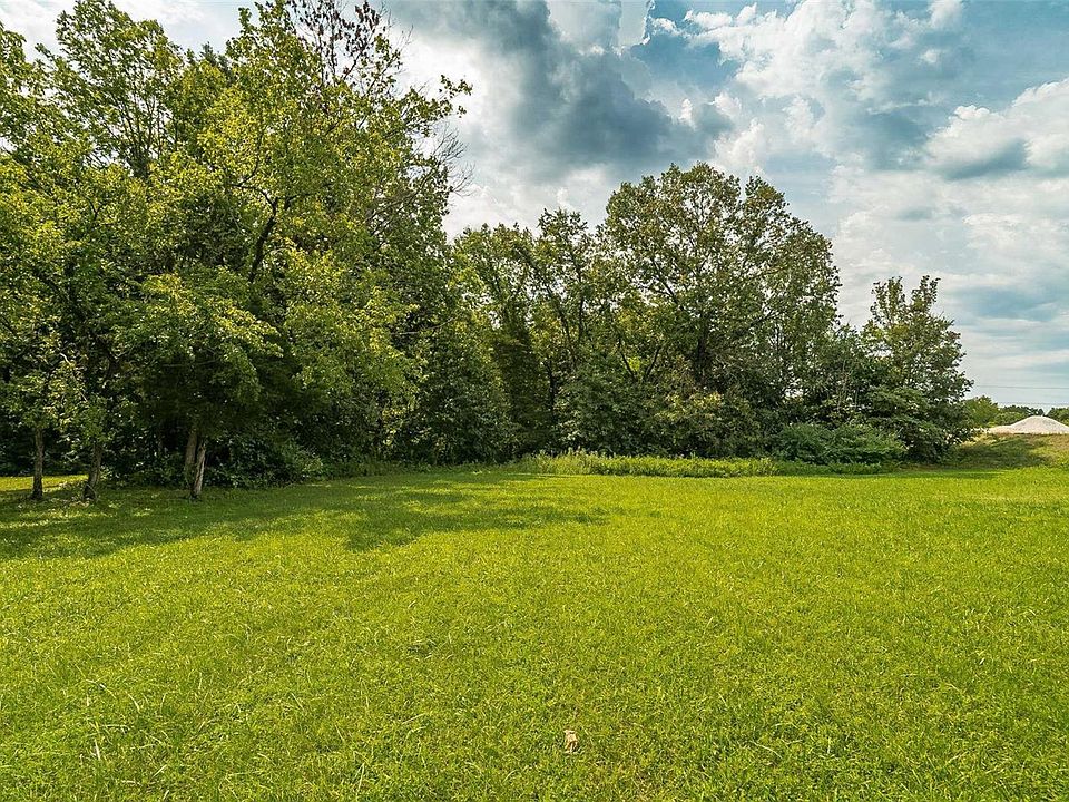 561 COOK FARM DR Foristell MO Zillow