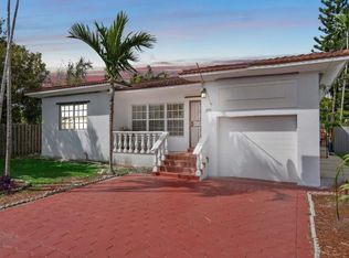 9308 Byron Ave, Surfside, FL 33154