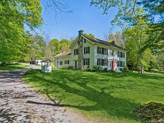 3rd image of 1141 BEEKMAN Road