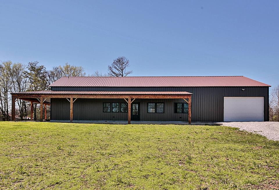 1st image of 7645 Bings Store Rd