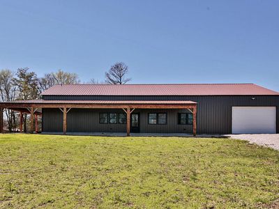 7645 Bings Store Rd, Earle, AR, 72331