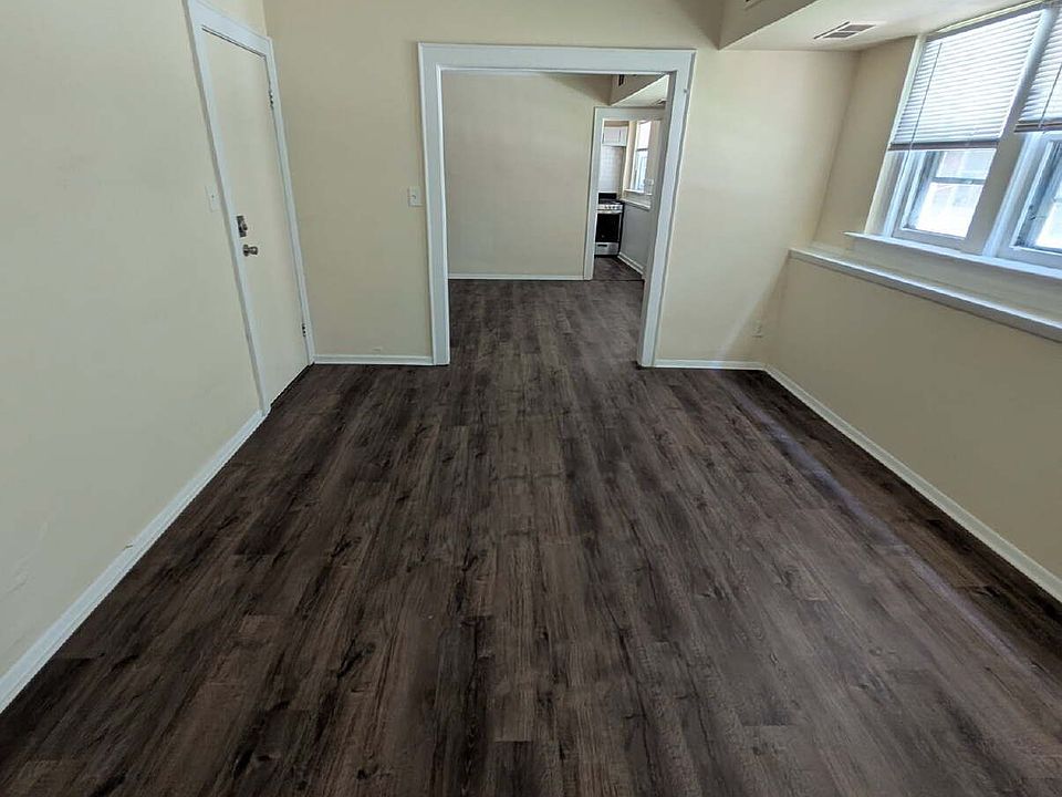 1st image of 2453 Overlook Rd APT 7
