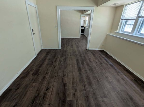 2453 Overlook Rd APT 7