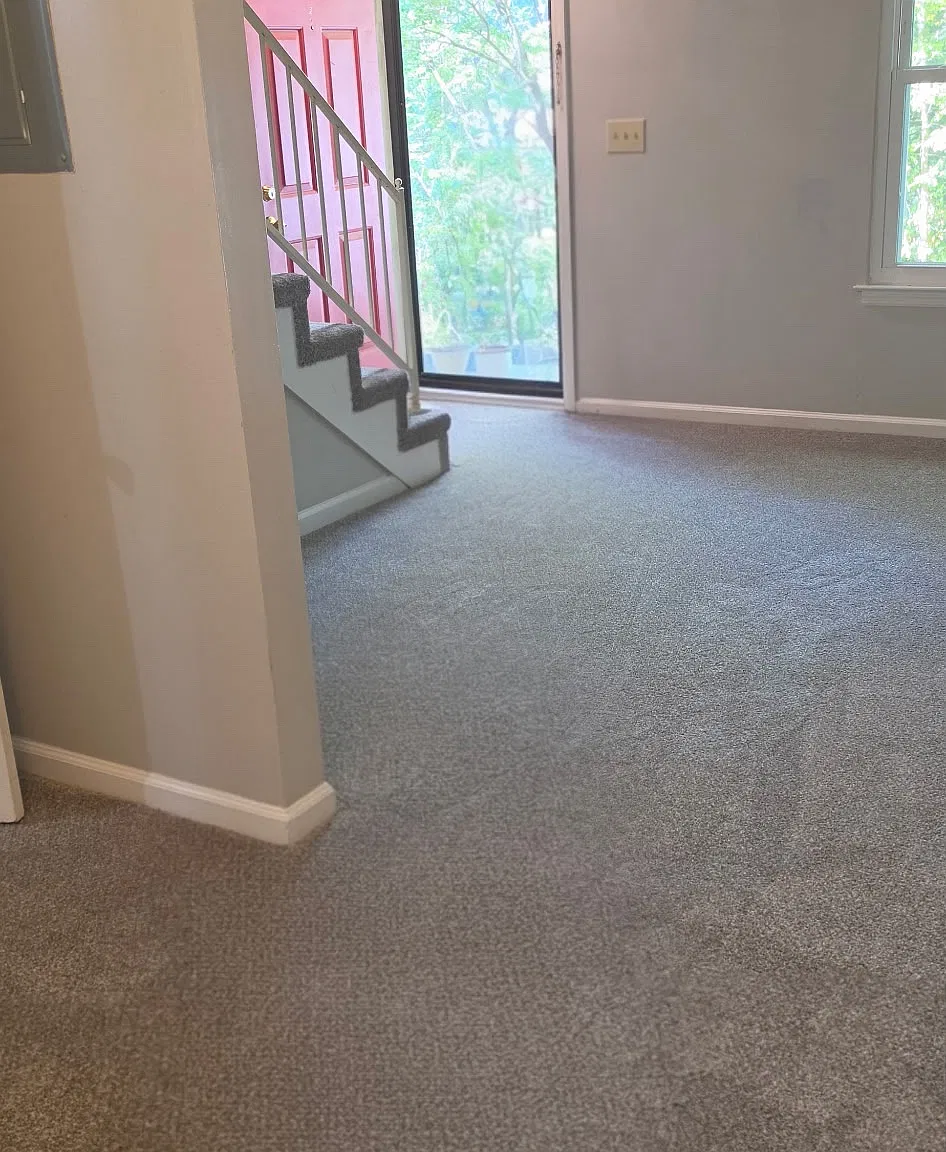 210 Cliftview Dr — Photo 3