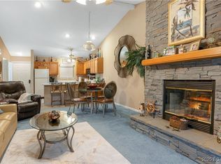 611 Lazy Days Rd #X10, Osage Beach, MO 65065