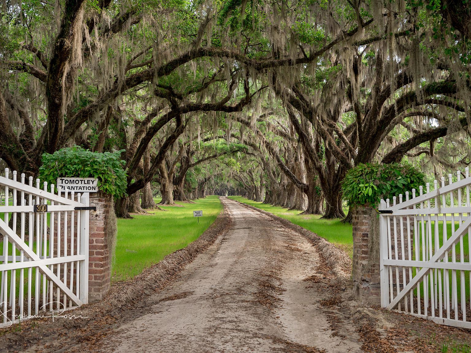 300 Cotton Hall Rd, Yemassee, SC 29945 Zillow