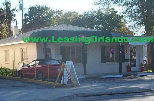 1st image of 2006 W Fairbanks Ave