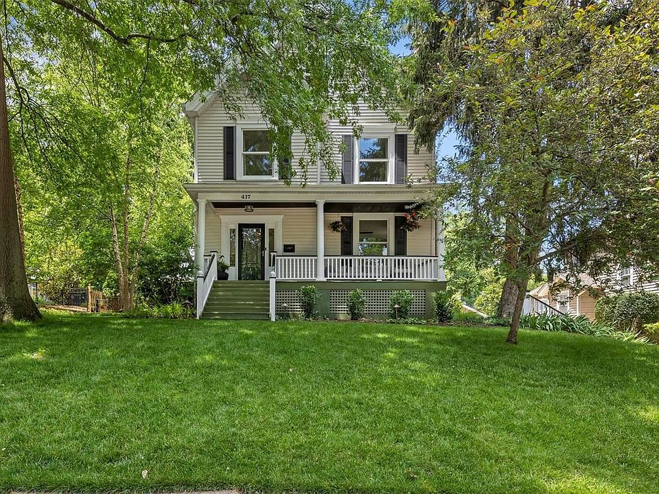 1st image of 417 Summit Ave