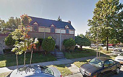 1st image of 9017 193rd St