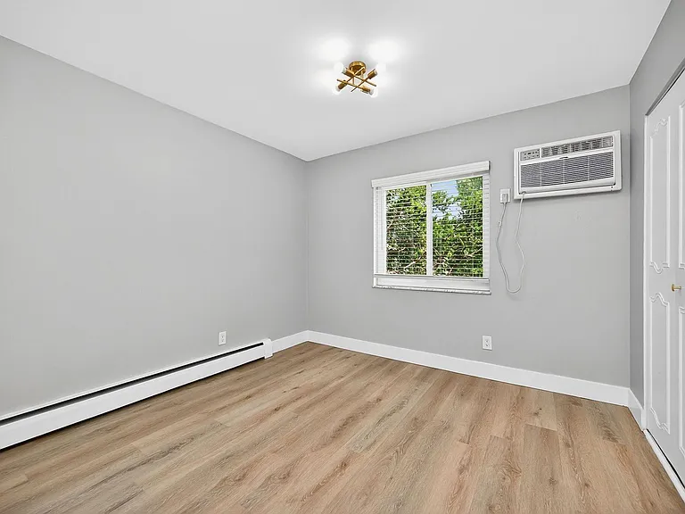 6416 Montgomery Rd #2 — Photo 8