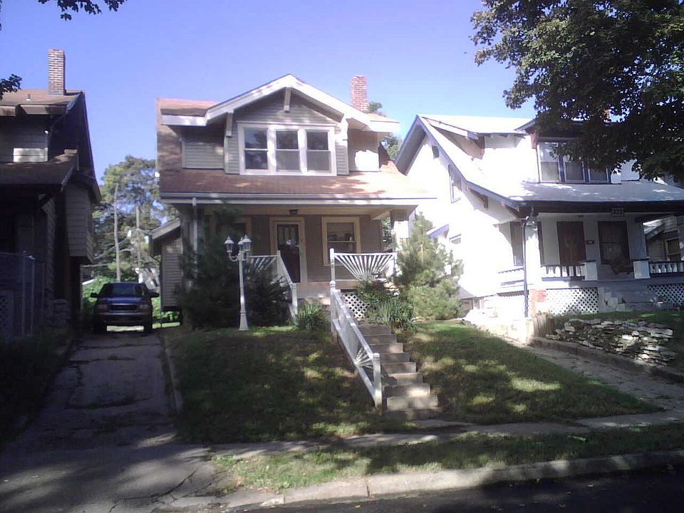 1st image of 320 N Brighton Ave