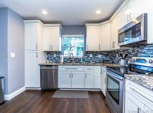 8690 Bridle Path Ct #101B, Davie, FL 33328